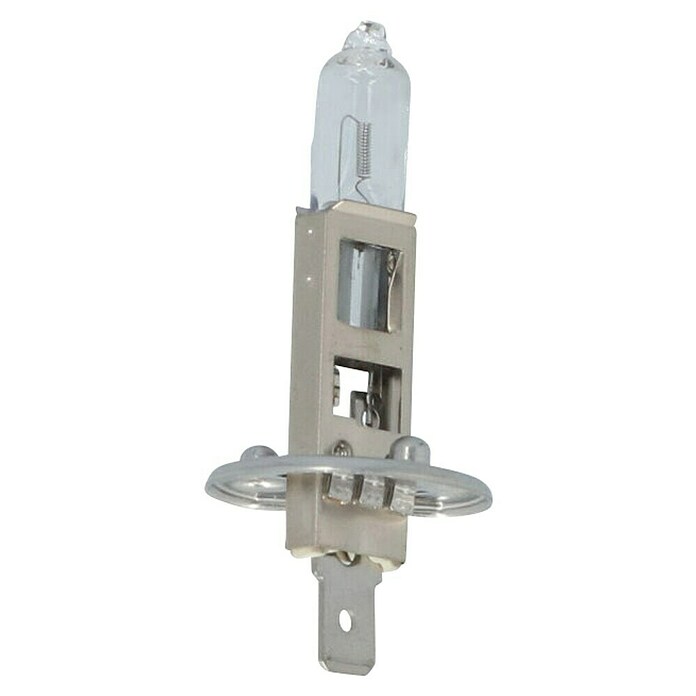 Carpoint Rem- en achterlichtlampen Longlife (H1) | BAUHAUS