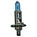 Carpoint Rem- en achterlichtlampen Superwhite 