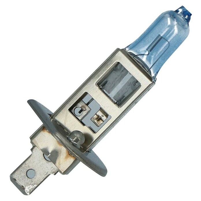 Carpoint Rem- en achterlichtlampen Superwhite (12 V, 1 st., H1) | BAUHAUS