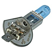 Carpoint Rem- en achterlichtlampen Superwhite (12 V, 1 st., H1) | BAUHAUS
