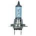 Carpoint Rem- en achterlichtlampen Superwhite 