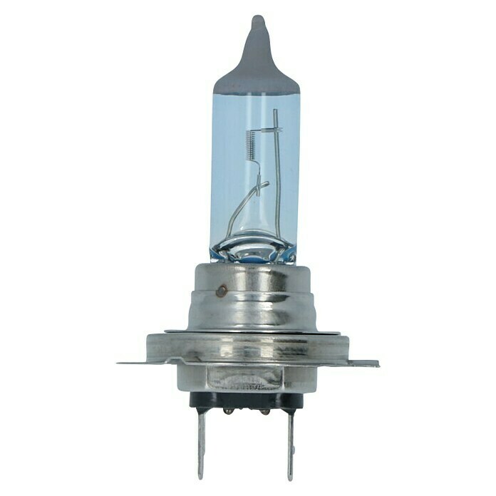 Carpoint Rem- en achterlichtlampen Superwhite (12 V, 1 st., H7) | BAUHAUS