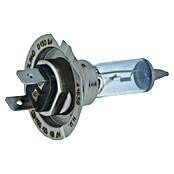 Carpoint Rem- en achterlichtlampen Superwhite (12 V, 1 st., H7) | BAUHAUS