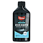 Valma Boomhars- en insectenverwijderaar Harsverwijderaar A64A (250 ml) | BAUHAUS