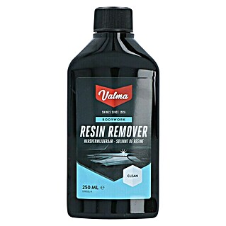 Valma Boomhars- en insectenverwijderaar Harsverwijderaar A64A (250 ml)