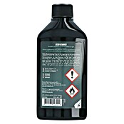 Valma Boomhars- en insectenverwijderaar Harsverwijderaar A64A (250 ml) | BAUHAUS