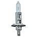 Carpoint Rem- en achterlichtlampen Ultrabright 