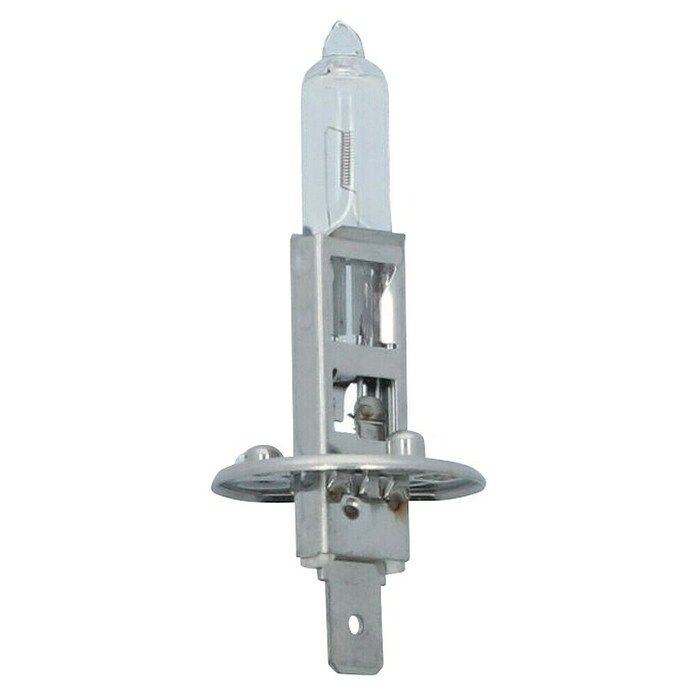 Carpoint Rem- en achterlichtlampen Ultrabright (H1) | BAUHAUS