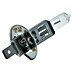 Carpoint Rem- en achterlichtlampen Ultrabright 