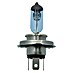 Carpoint Rem- en achterlichtlampen Superwhite 