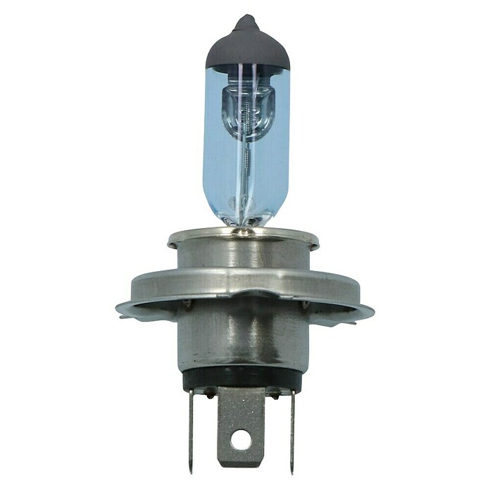 Carpoint Rem- en achterlichtlampen Superwhite (H4) | BAUHAUS