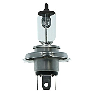 Carpoint Rem- en achterlichtlampen Ultrabright (12 V, 1 st., H4)