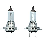 Carpoint Rem- en achterlichtlampen Ultrabright (H7, 2 st.) | BAUHAUS