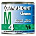 Commandant Glansgel M4 