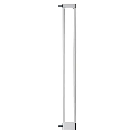 Extensión para Barrera de seguridad Alto