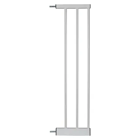 Extensión para Barrera de seguridad Alto