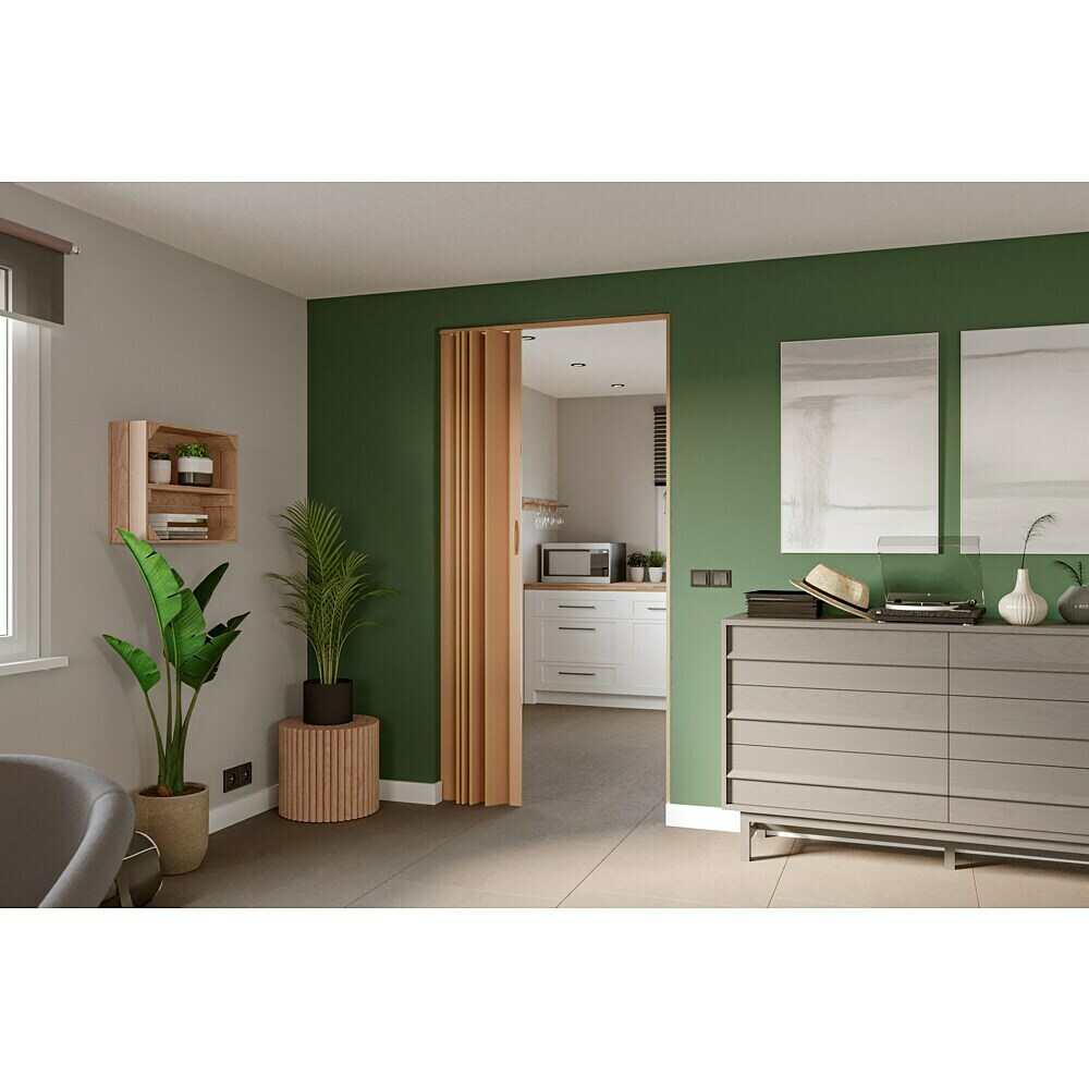 Falttür online kaufen bei BAUHAUS | Click & Collect