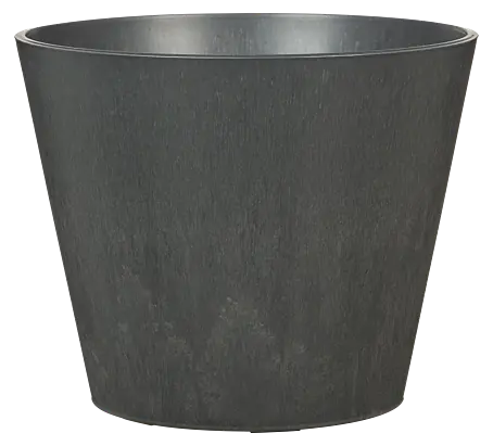 Pflanztpfe Outdoor online kaufen