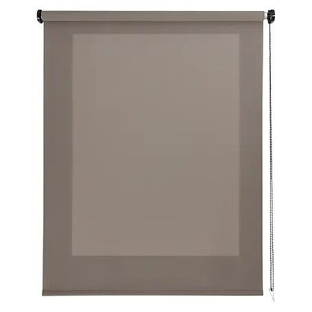 Estor enrollable Roll-up Screen