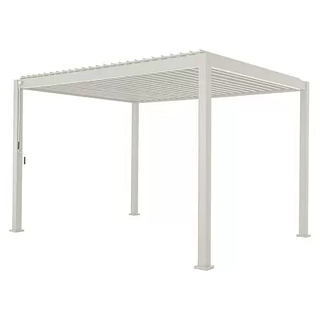 Sorara  Pergola Mirador Classic