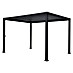 Sorara Pergola Mirador Classic 