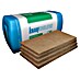 Knauf Insulation Izolacijski filc Naturboard TP 