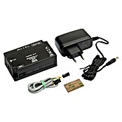 FreePoint Módulo WLAN (Apto para: Estufa de pellets)