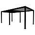 Sorara Lamellenpavillon Mirador Classic 