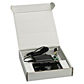 FreePoint Módulo WLAN (Apto para: Estufa de pellets)