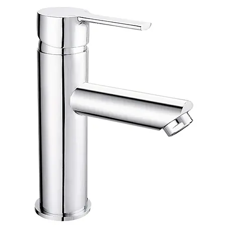 Rousseau Dower Grifo de lavabo