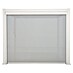 Sorara Seitenelement Rollo Solid & Basic 