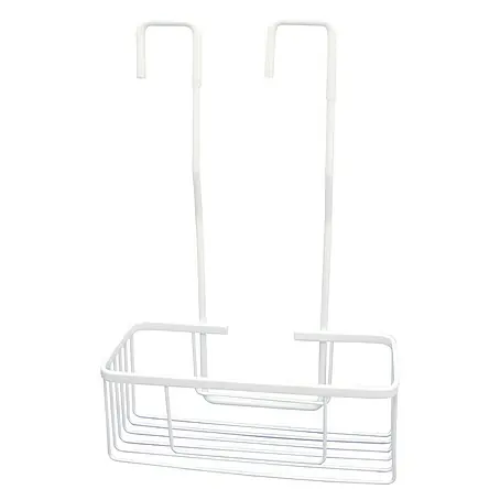 CM Baños  Cesta de baño portagel