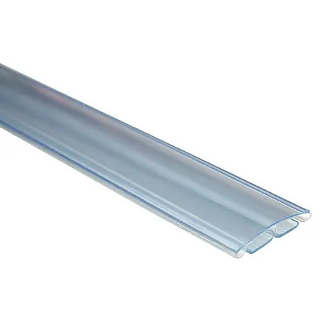 Arregui  Protección lateral de bisagra A-1044320