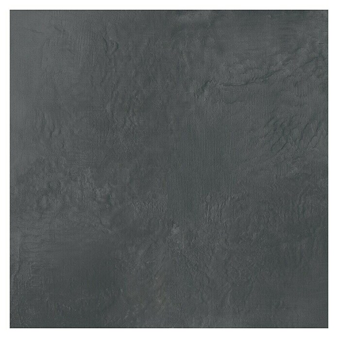 Cersanit Terasna ploščica Beton Grey Dark  (59,3 x 59,3 x 2 cm, Temno siva, Mat) | 4297 - Outdoor (>16mm) | EAFE - Außenfliesen | EAF - Fliesen | EA - Fliesen | E - Fliesen | BAUHAUS