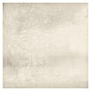 Cersanit Pločica za terasu Beton White  (59,3 x 59,3 x 2 cm, Bijele boje, Mat) | BAUHAUS