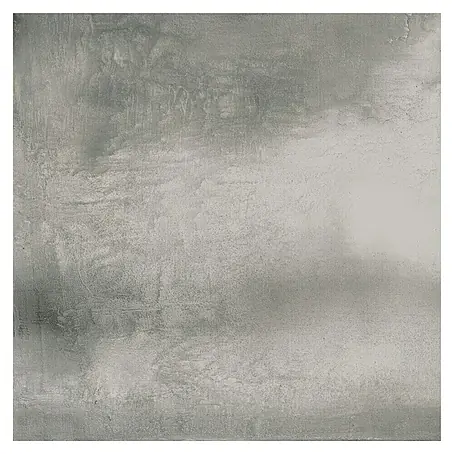 Cersanit Terrassenfliese Beton Grey Light