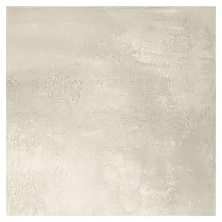 Cersanit Terrassenfliese Beton White