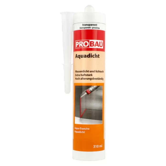 Probau Aquadicht - 310 ml