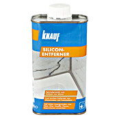 Knauf Silikonentferner (250 ml) | BAUHAUS