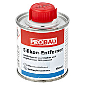 Probau Silikonentferner (100 ml) | BAUHAUS