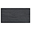 Terrassenfliese Kamari 2.0 (39,7 x 79,7 x 2 cm, Anthrazit, Matt) | BAUHAUS
