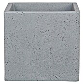 240/30 C-CUBE STONY GREY