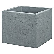 240/30 C-CUBE STONY GREY