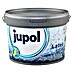 Jub Boja za zid Latex Satin 