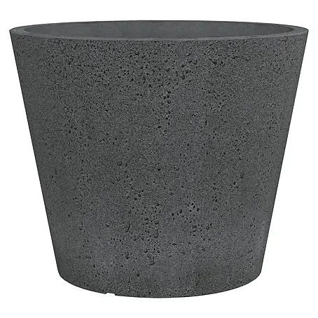 Scheurich  Pflanztopf C-Cone