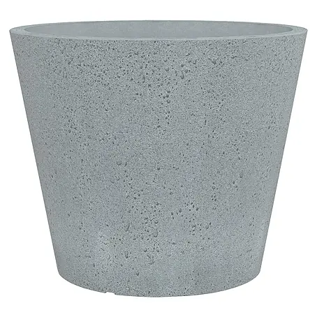 Scheurich  Pflanztopf C-Cone