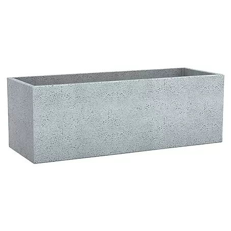 Scheurich  Pflanzkasten C-Cube