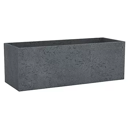 Scheurich  Pflanzkasten C-Cube