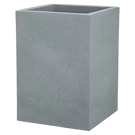 Scheurich  Pflanzsäule eckig C-Cube