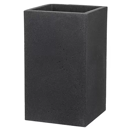 Scheurich  Pflanzsäule eckig C-Cube